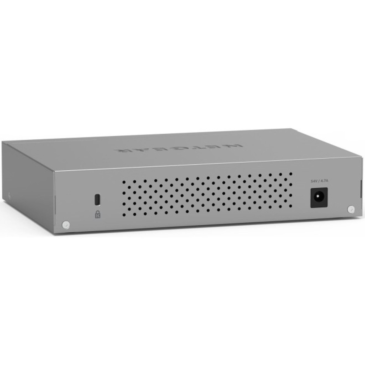 Коммутатор NETGEAR MS108UP (MS108UP-100EUS) 98_98.jpg - фото 6