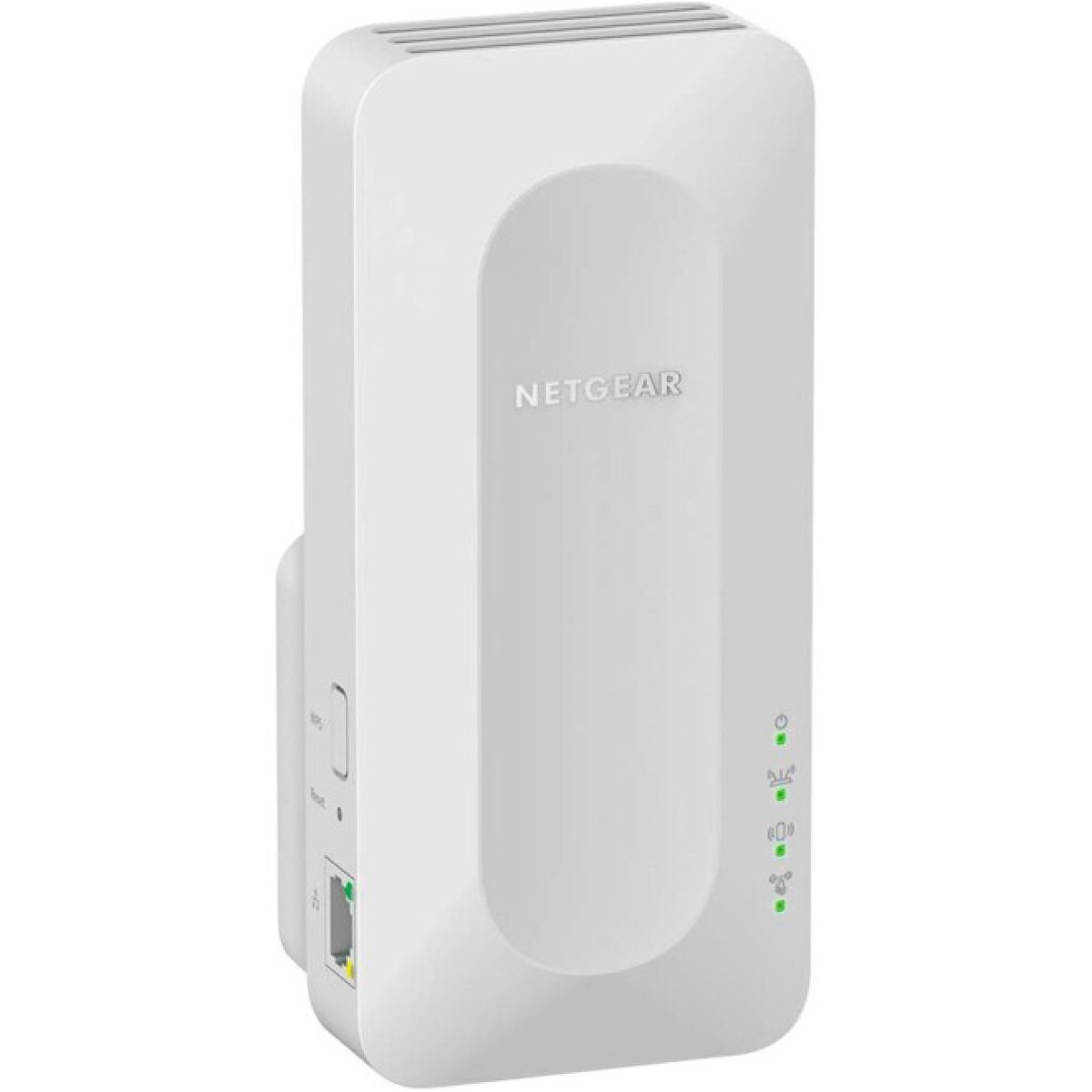 Wi-Fi репітер NETGEAR EAX12-100PES 256_256.jpg