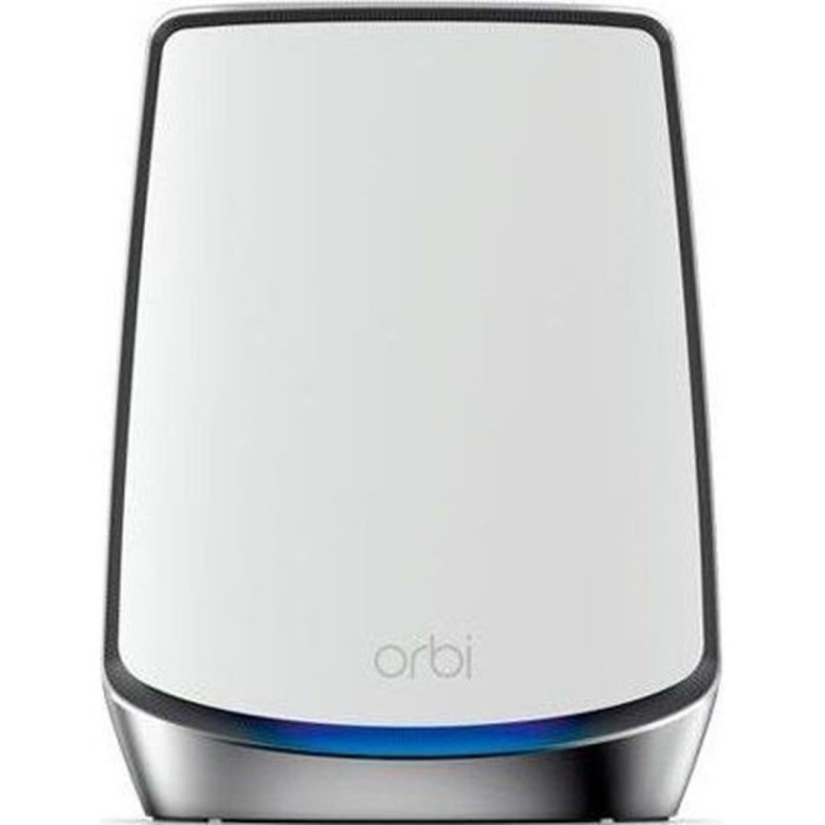 Wi-Fi Mesh система NETGEAR Orbi RBK853 Tri-Band 3-pack (RBK853-100EUS) 98_98.jpg - фото 2