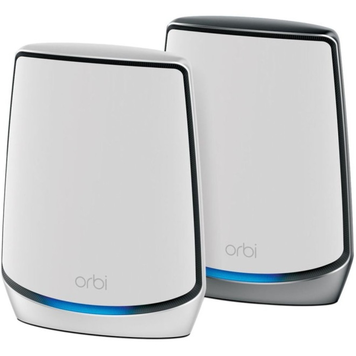 Wi-Fi Mesh система NETGEAR Orbi RBK852 Tri-Band 2-pack (RBK852-100EUS) 256_256.jpg