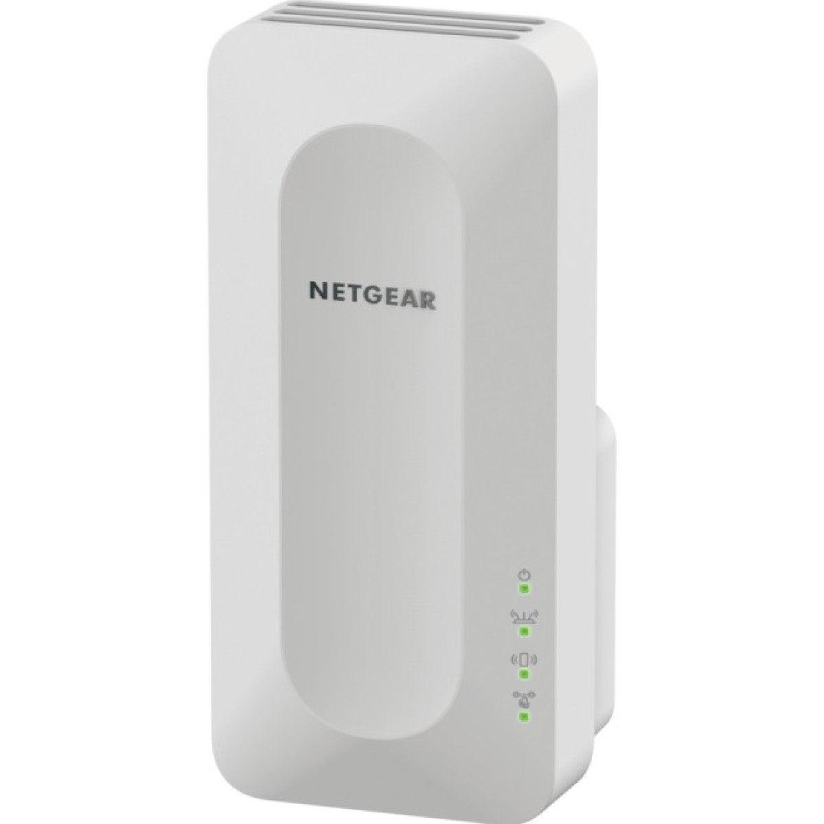 Wi-Fi репітер NETGEAR EAX15-100PES 256_256.jpg