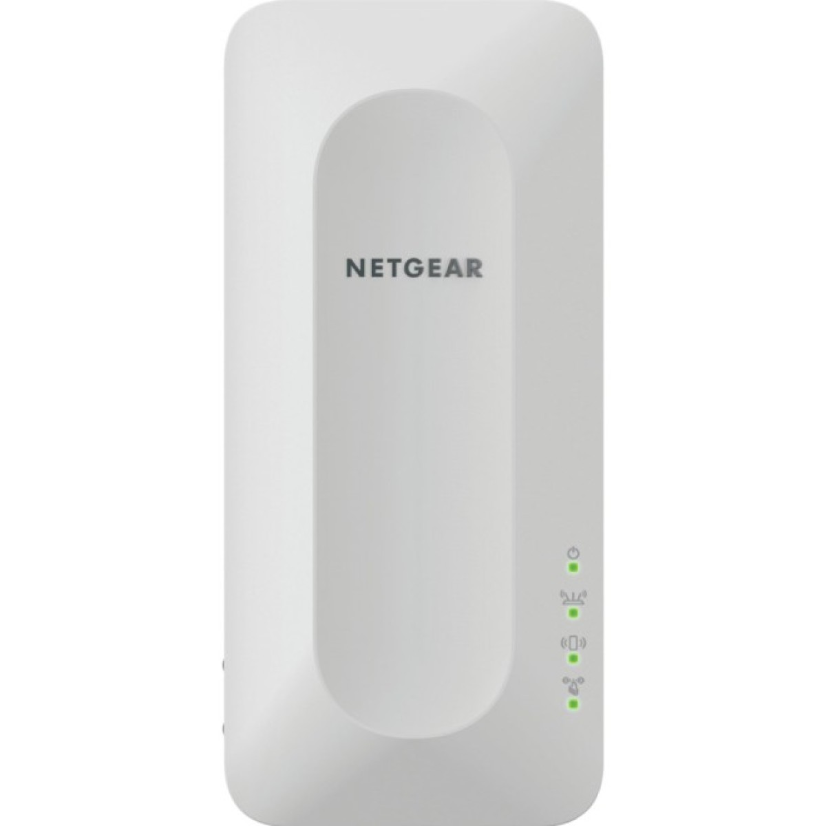 Wi-Fi репітер NETGEAR EAX15-100PES 98_98.jpg - фото 2