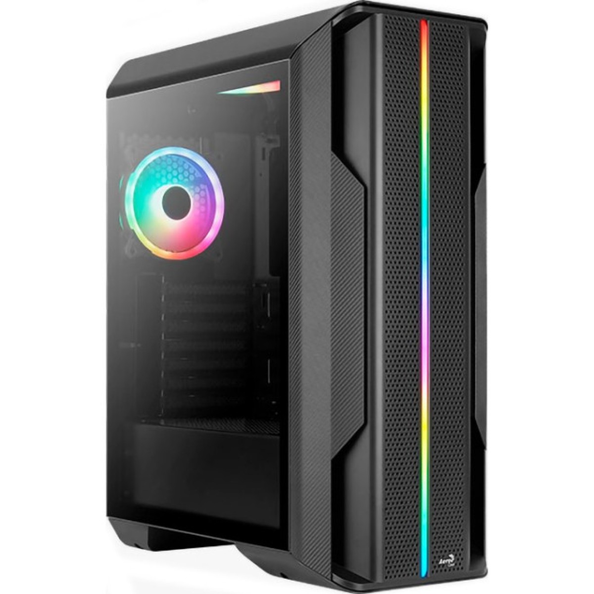 Корпус AeroCool Splinter Duo-G-BK-v1 (ACCM-PB26033.11) 256_256.jpg