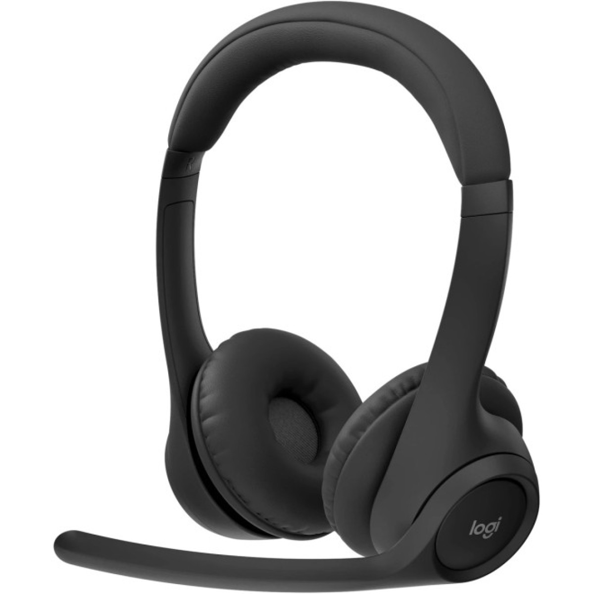 Наушники Logitech Zone 300 Bluetooth Graphite (981-001407) 256_256.jpg