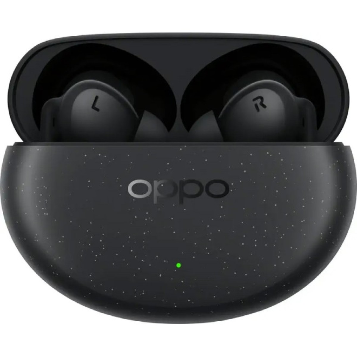 Наушники Oppo Enco Air4 Pro Moonlight Black (ETEA1 Moonlight Black) 98_98.jpg - фото 2