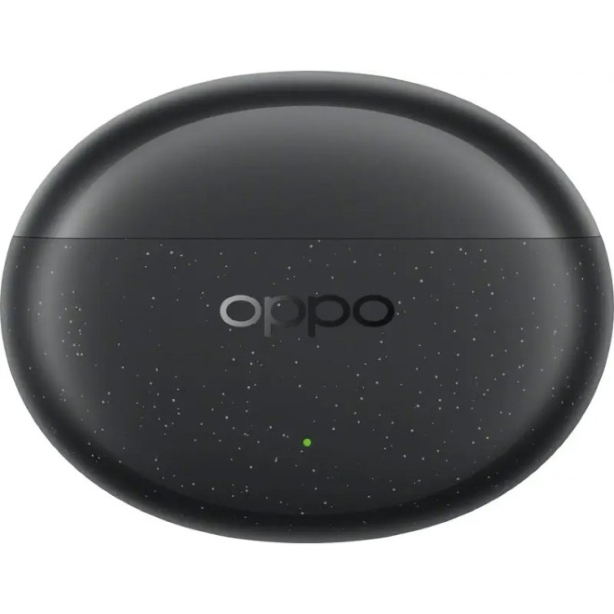 Наушники Oppo Enco Air4 Pro Moonlight Black (ETEA1 Moonlight Black) 98_98.jpg - фото 3