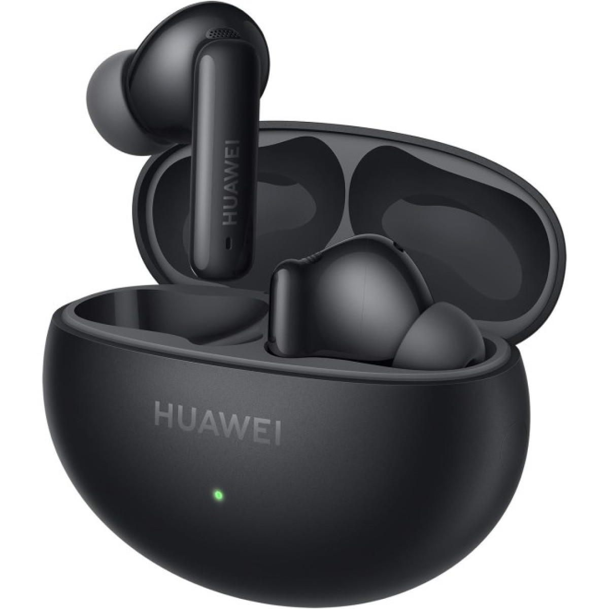 Наушники Huawei FreeBuds 6i Black (55037551) 256_256.jpg