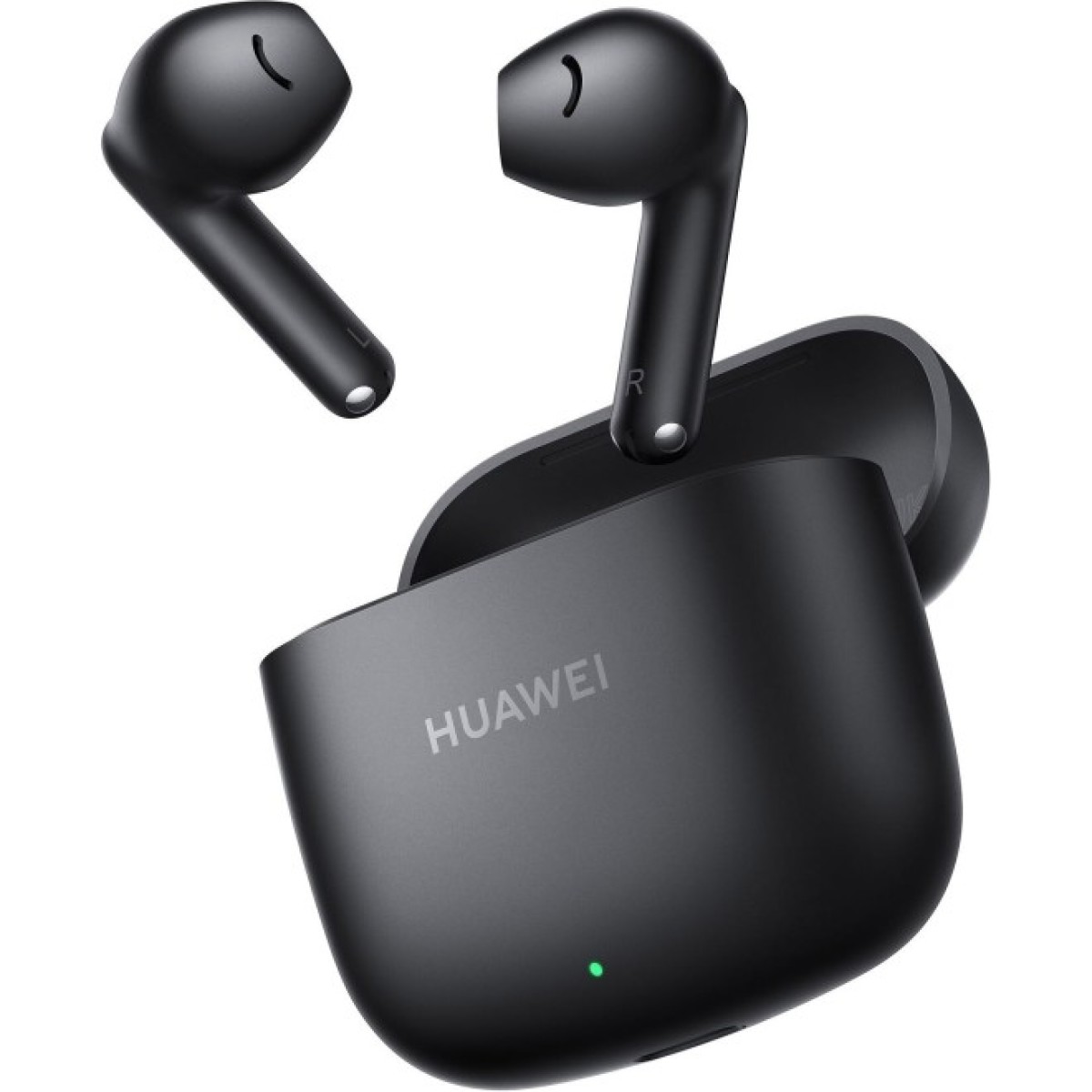 Навушники Huawei Freebuds SE 2 Black (55037507) 256_256.jpg