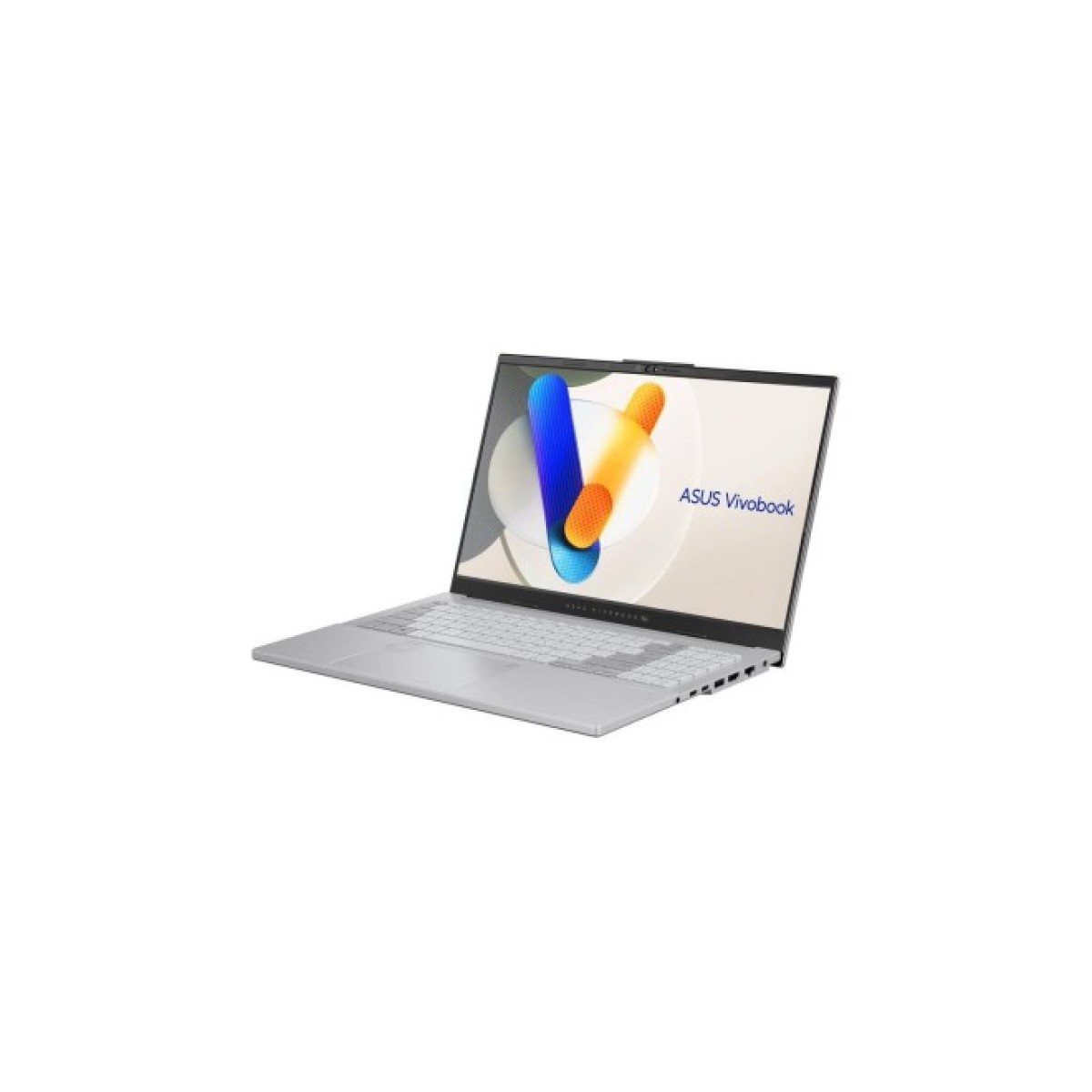 Ноутбук ASUS Vivobook Pro 15 OLED N6506MU-MA029 (90NB12Z2-M00120) 98_98.jpg - фото 2