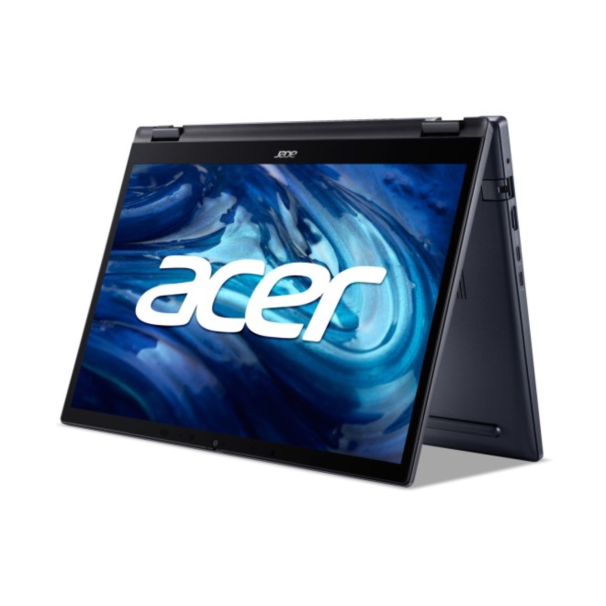 Ноутбук Acer TravelMate Spin P4 TMP414RN-52-50KG (NX.VW8EU.006) 98_98.jpg - фото 3