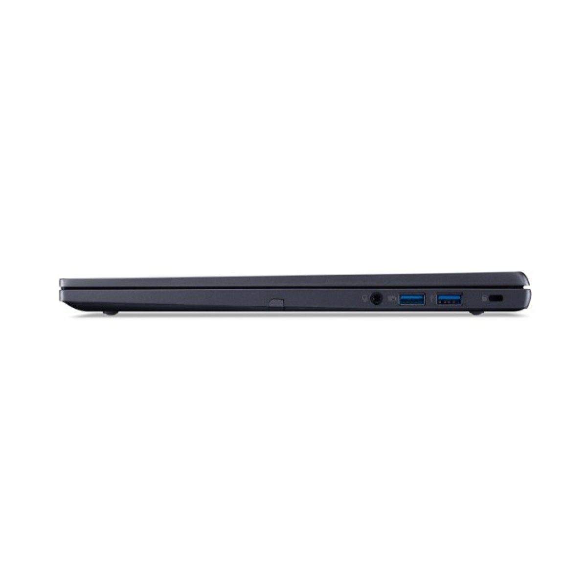 Ноутбук Acer TravelMate Spin P4 TMP414RN-52-50KG (NX.VW8EU.006) 98_98.jpg - фото 4