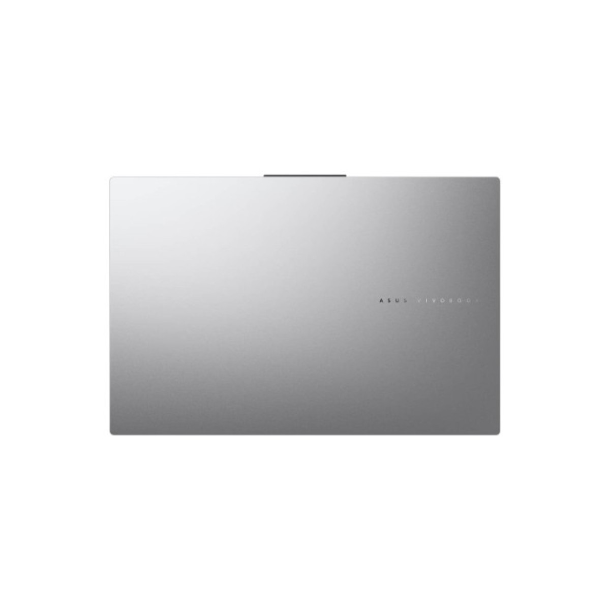 Ноутбук ASUS Vivobook Pro 15 OLED N6506MU-MA029 (90NB12Z2-M00120) 98_98.jpg - фото 3