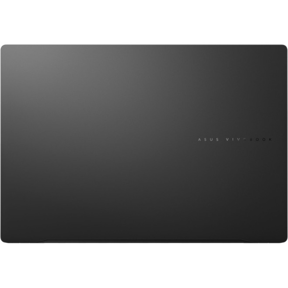 Ноутбук ASUS Vivobook S 15 OLED M5506NA-MA012 (90NB14D2-M000M0) 98_98.jpg - фото 4