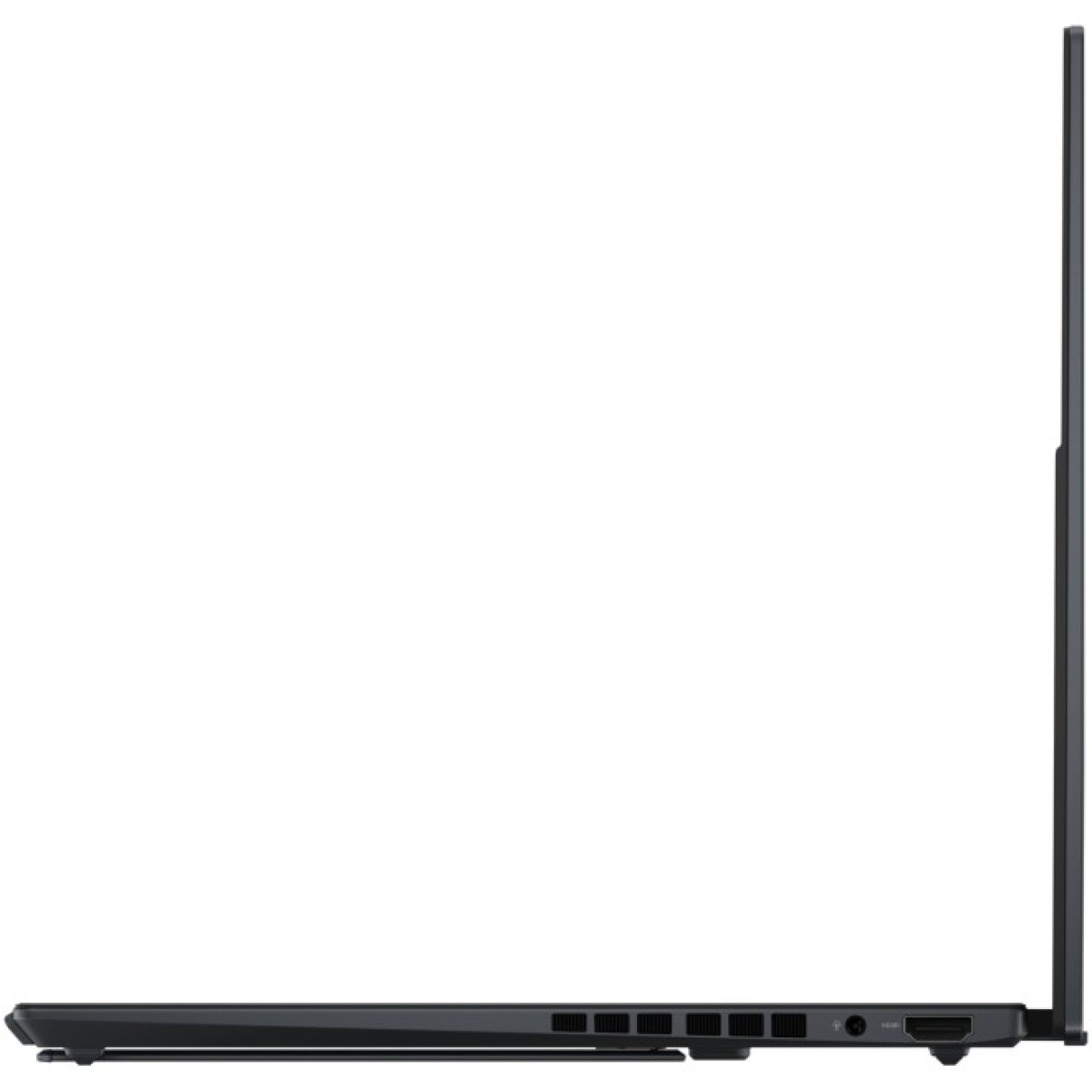 Ноутбук ASUS Zenbook DUO UX8406MA-PZ044W (90NB12U1-M001L0) 98_98.jpg - фото 2