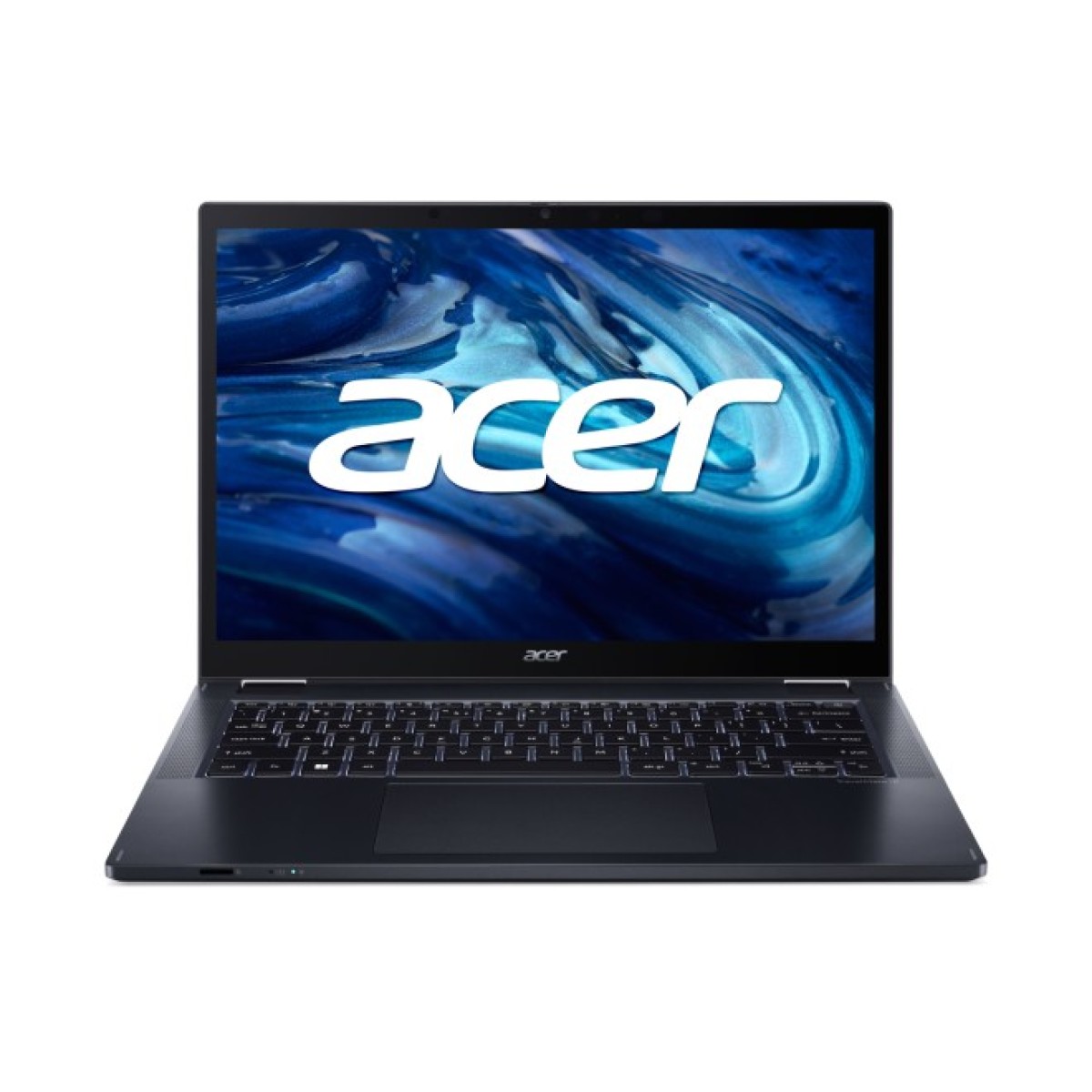 Ноутбук Acer TravelMate Spin P4 TMP414RN-52-50KG (NX.VW8EU.006) 256_256.jpg