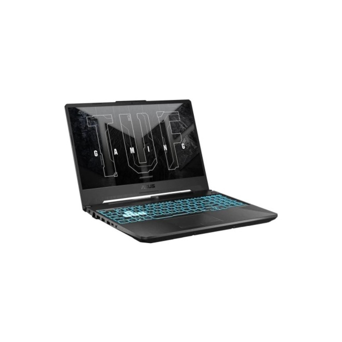 Ноутбук ASUS TUF Gaming A15 FA506NF-HN009 (90NR0JE7-M00310) 98_98.jpg - фото 2