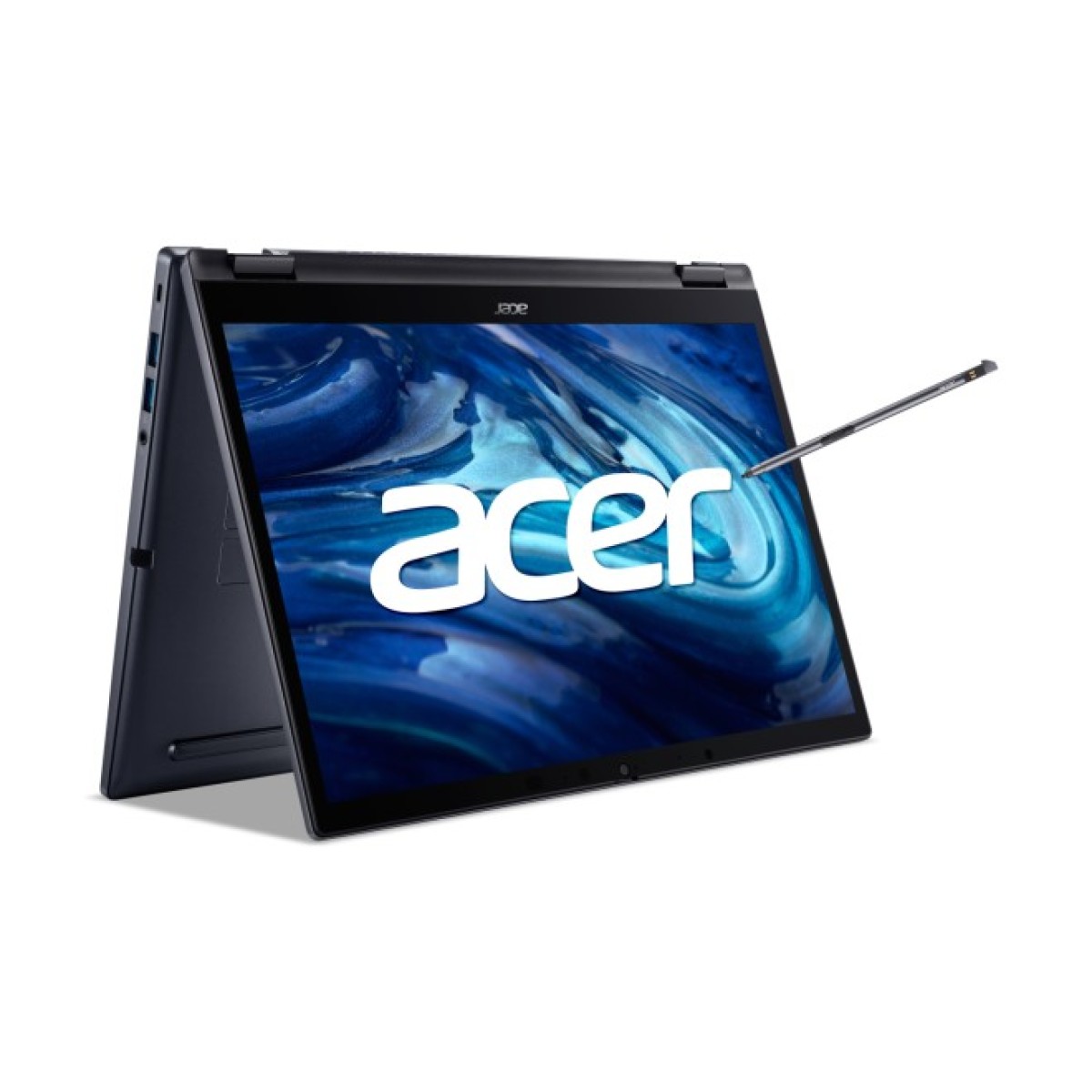 Ноутбук Acer TravelMate Spin P4 TMP414RN-52-50KG (NX.VW8EU.006) 98_98.jpg - фото 5