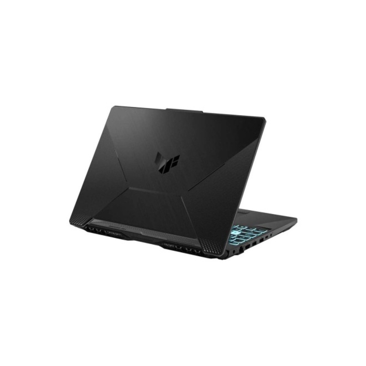 Ноутбук ASUS TUF Gaming A15 FA506NF-HN009 (90NR0JE7-M00310) 98_98.jpg - фото 3