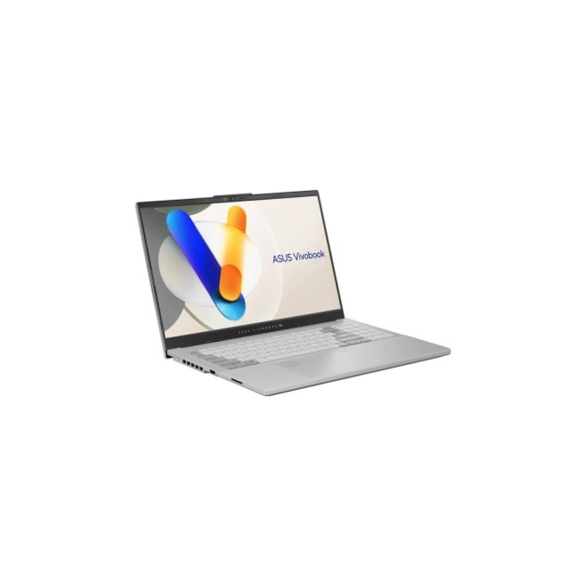 Ноутбук ASUS Vivobook Pro 15 OLED N6506MU-MA029 (90NB12Z2-M00120) 98_98.jpg - фото 4