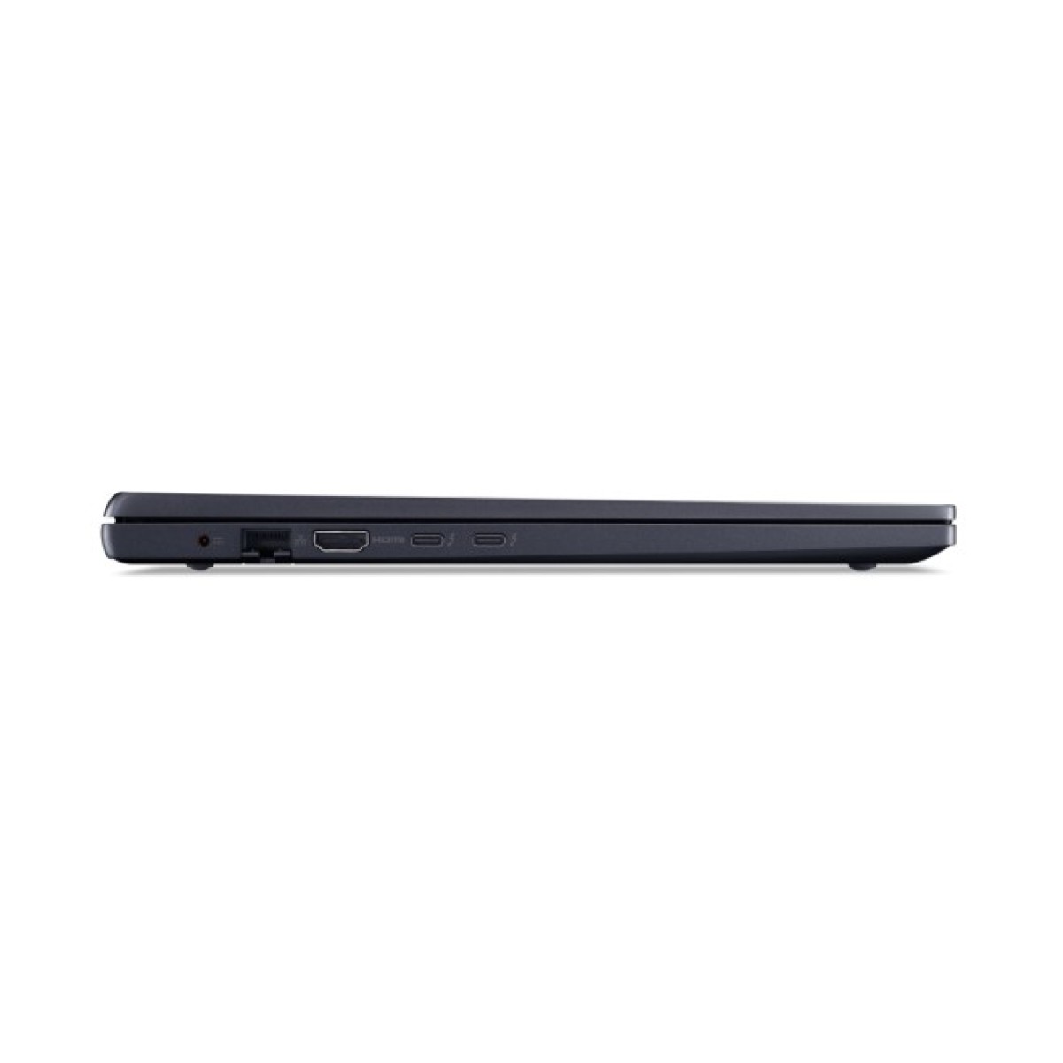 Ноутбук Acer TravelMate Spin P4 TMP414RN-52-50KG (NX.VW8EU.006) 98_98.jpg - фото 6