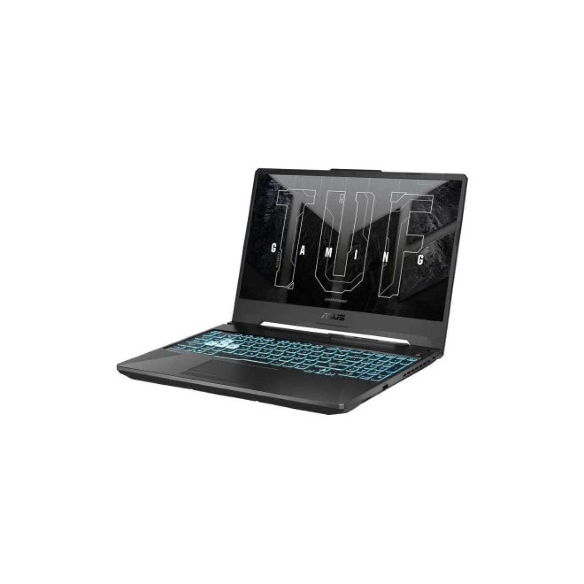 Ноутбук ASUS TUF Gaming A15 FA506NF-HN009 (90NR0JE7-M00310) 98_98.jpg - фото 4