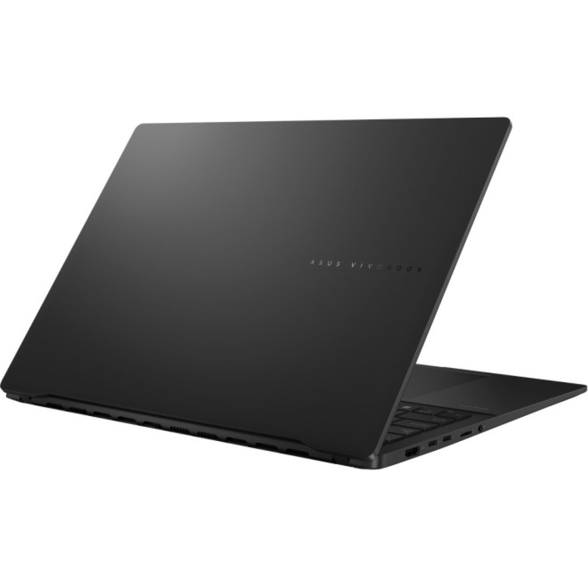 Ноутбук ASUS Vivobook S 15 OLED M5506NA-MA012 (90NB14D2-M000M0) 98_98.jpg - фото 5