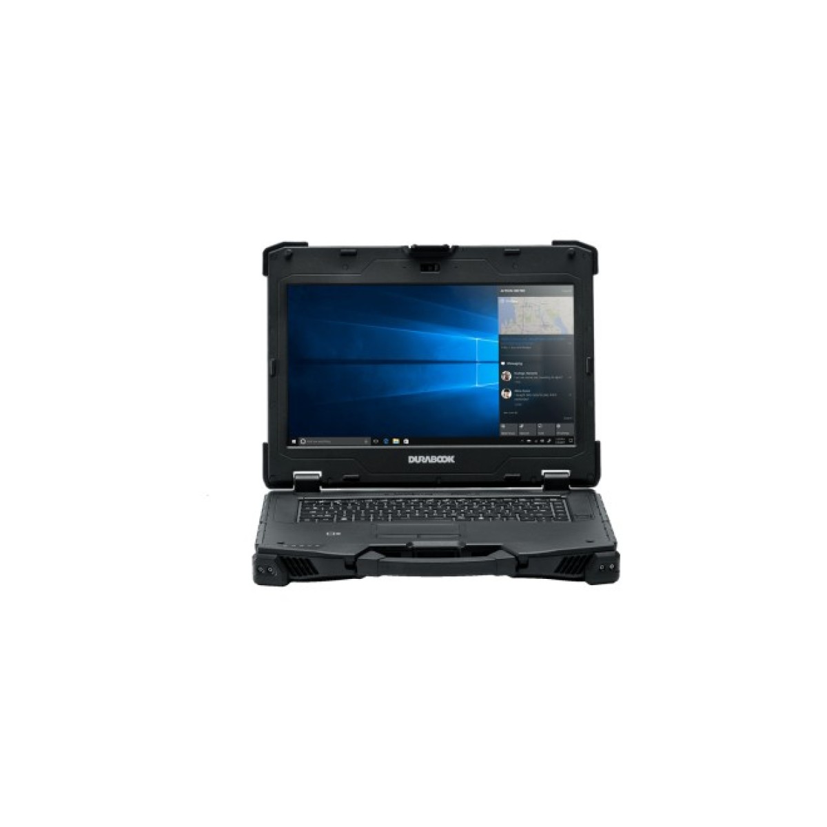 Ноутбук Durabook Z14 Basic (Z4E2Q3DE3BXX) 256_256.jpg