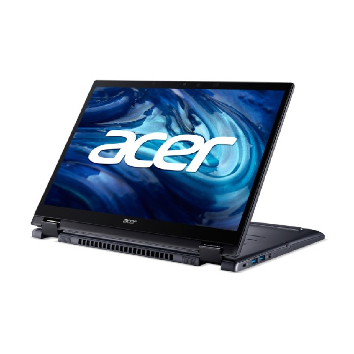 Ноутбук Acer TravelMate Spin P4 TMP414RN-52-50KG (NX.VW8EU.006) 98_98.jpg - фото 7