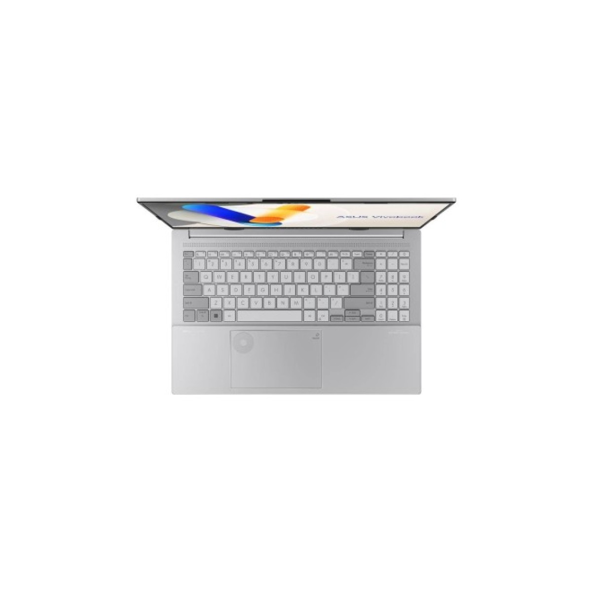 Ноутбук ASUS Vivobook Pro 15 OLED N6506MU-MA029 (90NB12Z2-M00120) 98_98.jpg - фото 5