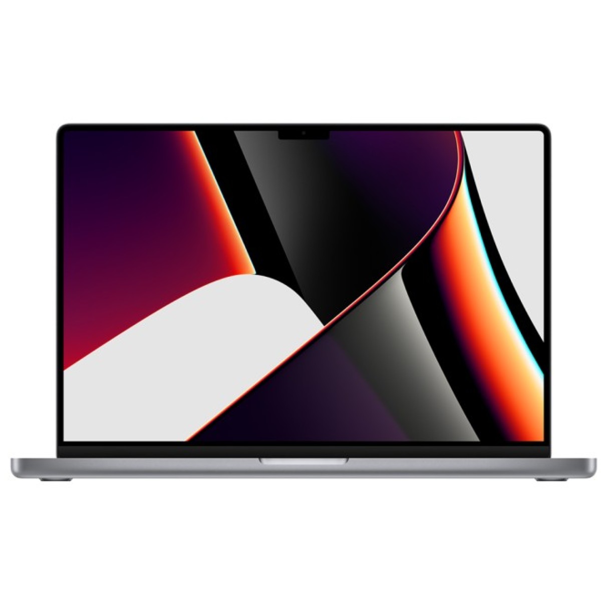 Ноутбук Apple MacBook Pro A2485 M1 Pro + USB - накопичувач 64Gb USB 3.0 (DTXRA02) 256_256.jpg