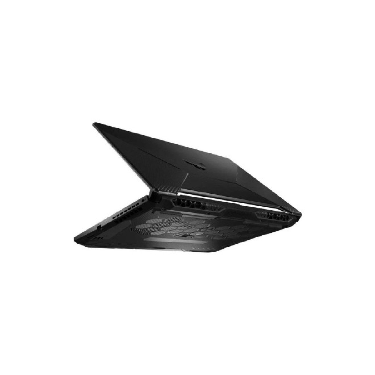 Ноутбук ASUS TUF Gaming A15 FA506NF-HN009 (90NR0JE7-M00310) 98_98.jpg - фото 5