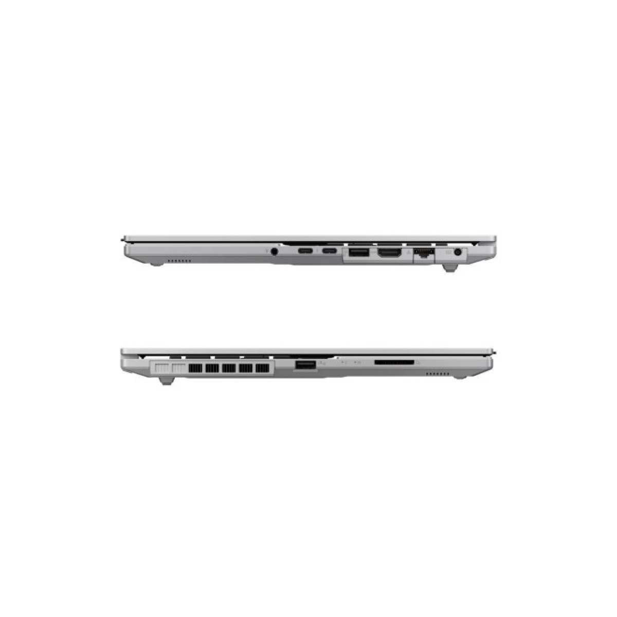 Ноутбук ASUS Vivobook Pro 15 OLED N6506MU-MA029 (90NB12Z2-M00120) 98_98.jpg - фото 6