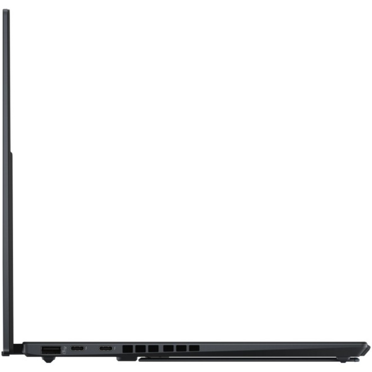 Ноутбук ASUS Zenbook DUO UX8406MA-PZ044W (90NB12U1-M001L0) 98_98.jpg - фото 6