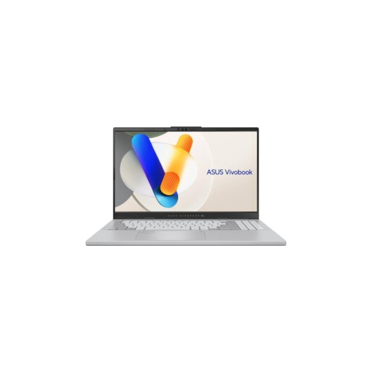 Ноутбук ASUS Vivobook Pro 15 OLED N6506MU-MA029 (90NB12Z2-M00120) 256_256.jpg