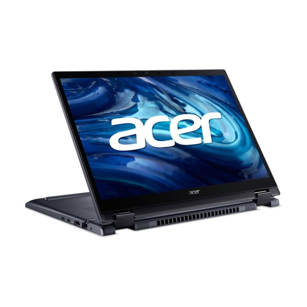 Ноутбук Acer TravelMate Spin P4 TMP414RN-52-50KG (NX.VW8EU.006) 98_98.jpg - фото 10