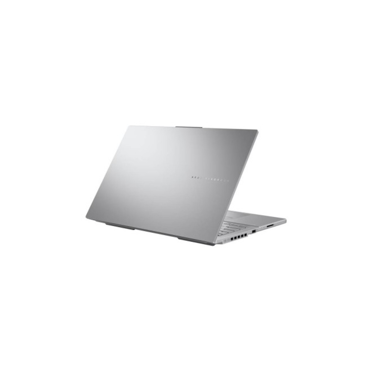 Ноутбук ASUS Vivobook Pro 15 OLED N6506MU-MA029 (90NB12Z2-M00120) 98_98.jpg - фото 7