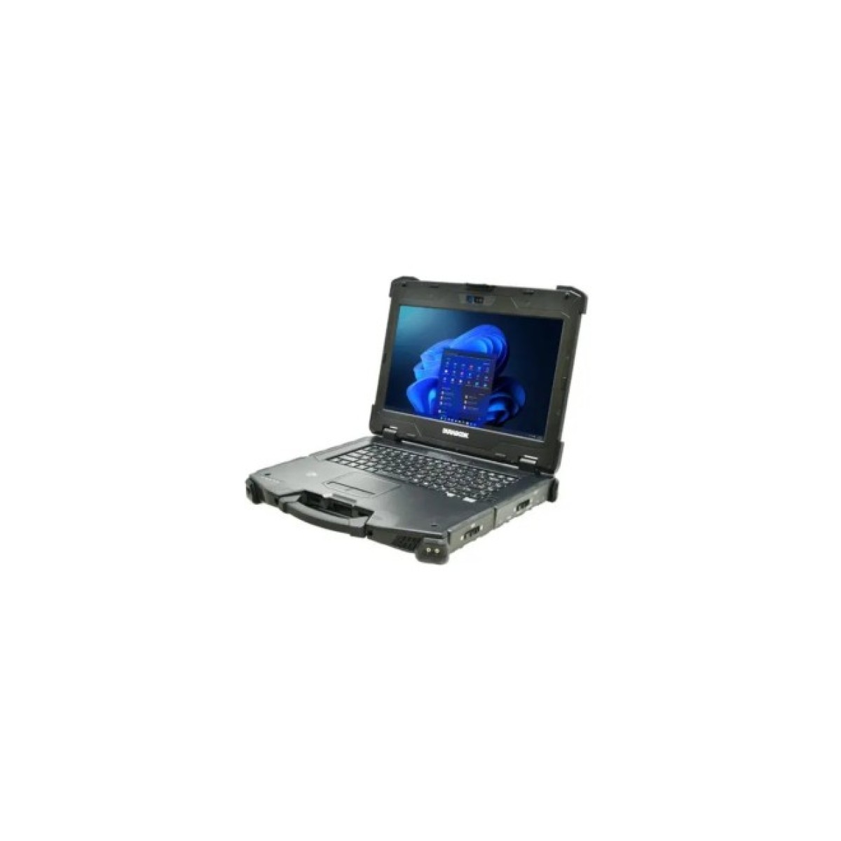 Ноутбук Durabook Z14 Basic (Z4E2Q3DE3BXX) 98_98.jpg - фото 7