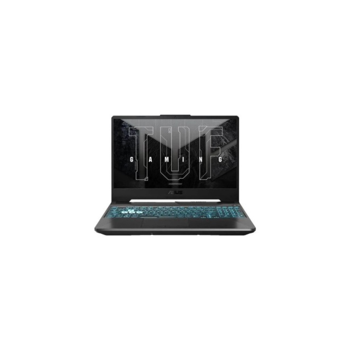 Ноутбук ASUS TUF Gaming A15 FA506NF-HN009 (90NR0JE7-M00310) 256_256.jpg