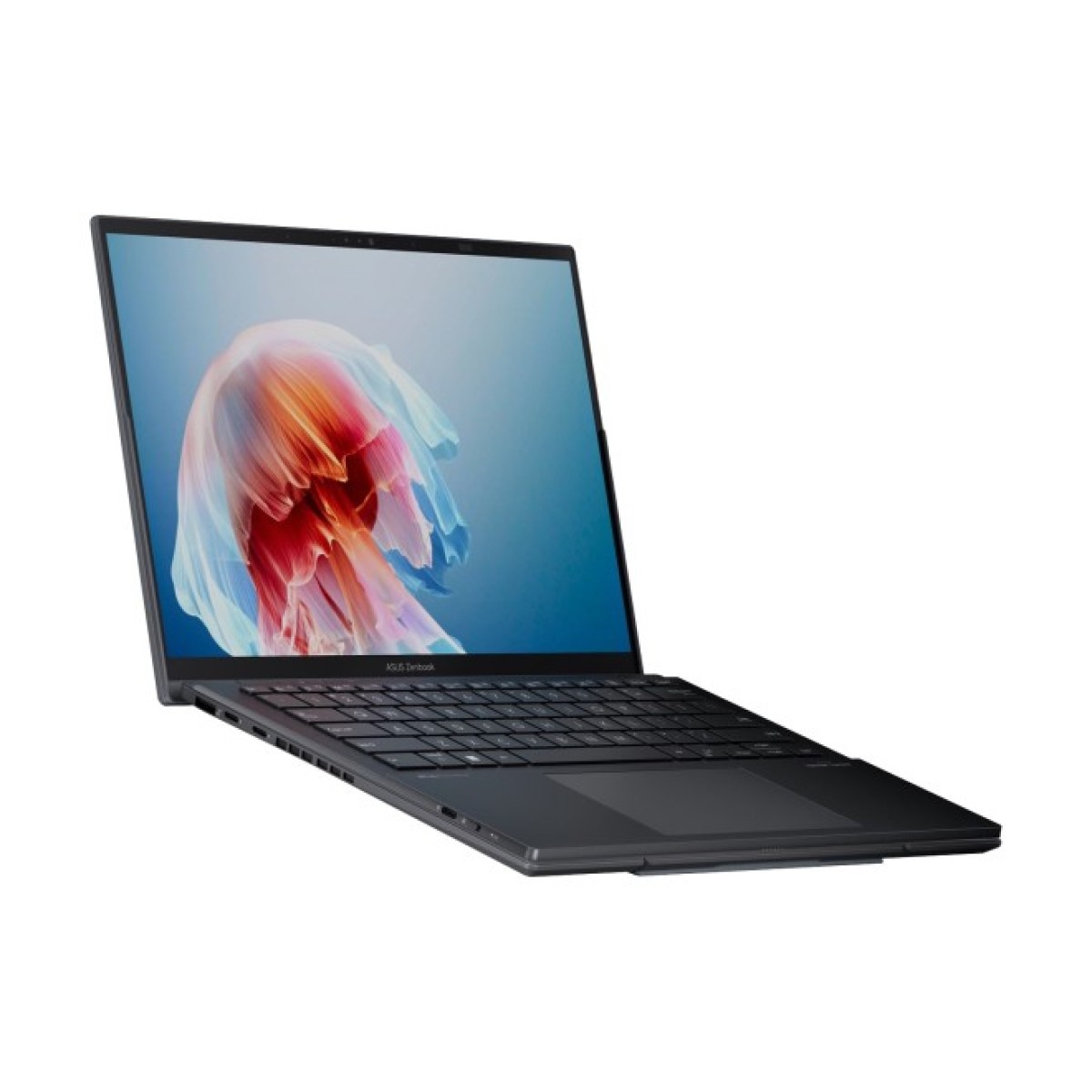 Ноутбук ASUS Zenbook DUO UX8406MA-PZ044W (90NB12U1-M001L0) 98_98.jpg - фото 8