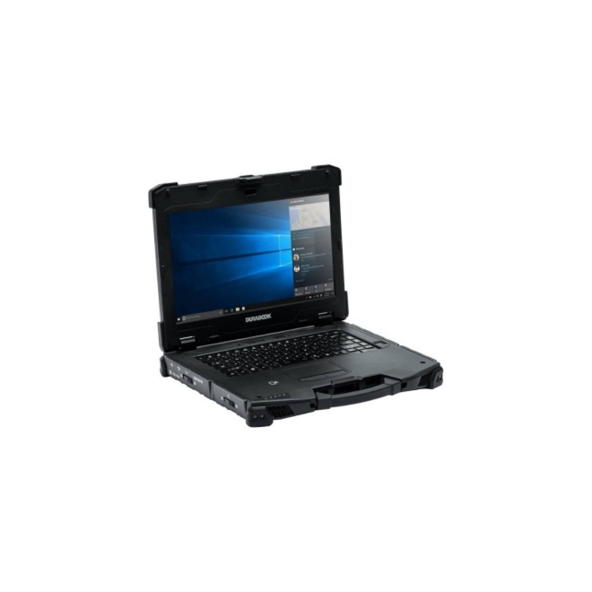 Ноутбук Durabook Z14 Basic (Z4E2Q3DE3BXX) 98_98.jpg - фото 8