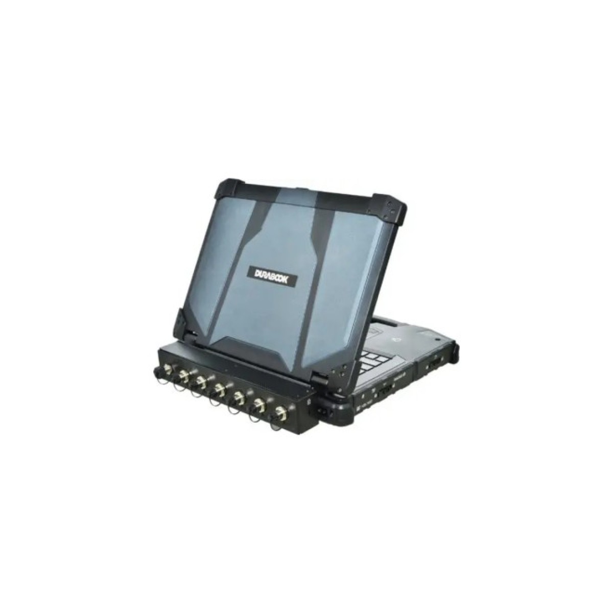 Ноутбук Durabook Z14 Basic (Z4E2Q3DE3BXX) 98_98.jpg - фото 9