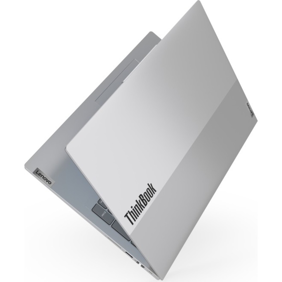 Ноутбук Lenovo ThinkBook 16 G6 ABP (21KK0082RA) 98_98.jpg - фото 2