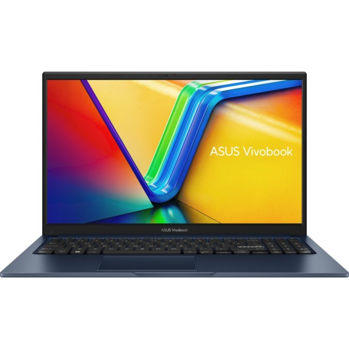 Ноутбук ASUS Vivobook 15 X1504VA-BQ590 (90NB13Y1-M000Y0) 98_98.jpg - фото 1