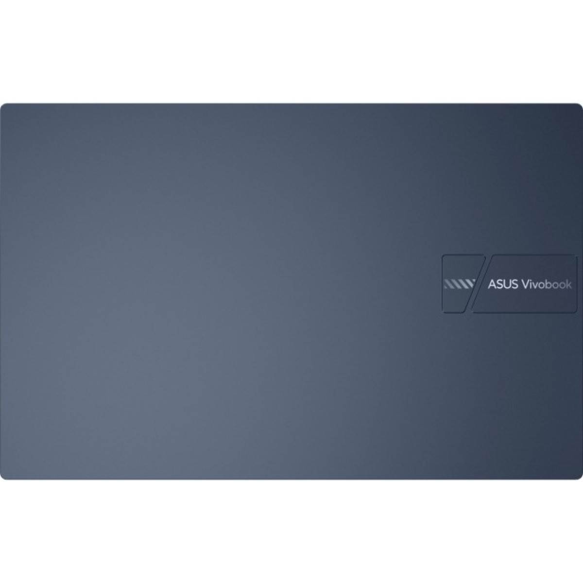 Ноутбук ASUS Vivobook 15 X1504VA-BQ590 (90NB13Y1-M000Y0) 98_98.jpg - фото 4