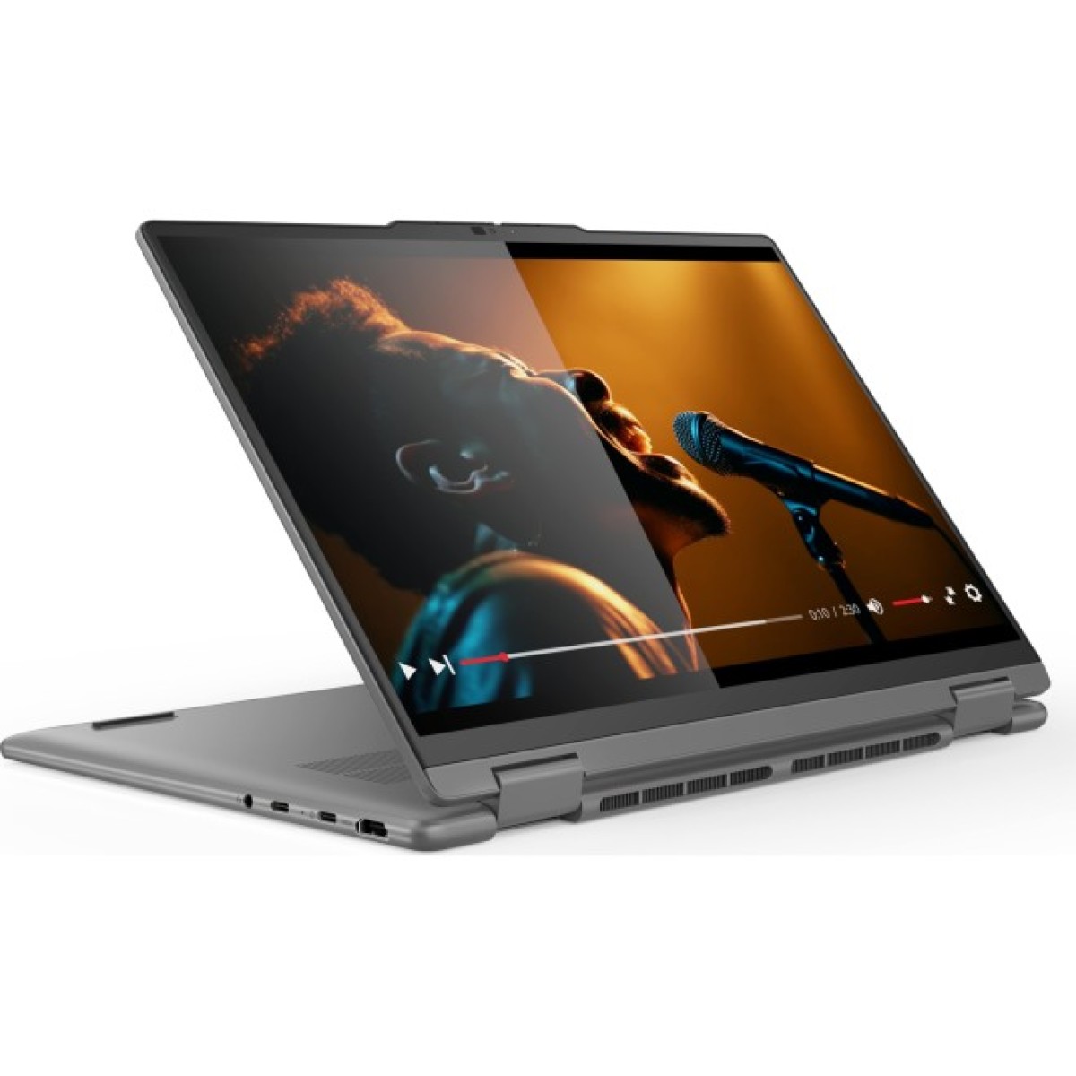 Ноутбук Lenovo Yoga 7 2-in-1 14AHP9 (83DK006TRA) 98_98.jpg - фото 2