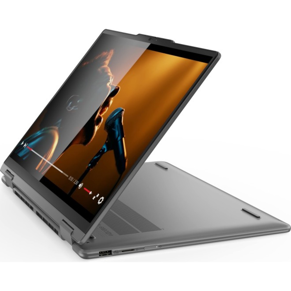 Ноутбук Lenovo Yoga 7 2-in-1 14AHP9 (83DK006TRA) 98_98.jpg - фото 3