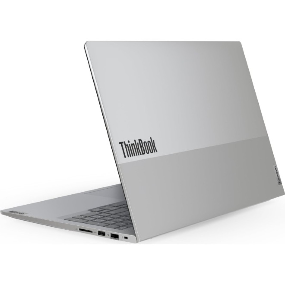 Ноутбук Lenovo ThinkBook 16 G6 ABP (21KK0082RA) 98_98.jpg - фото 4