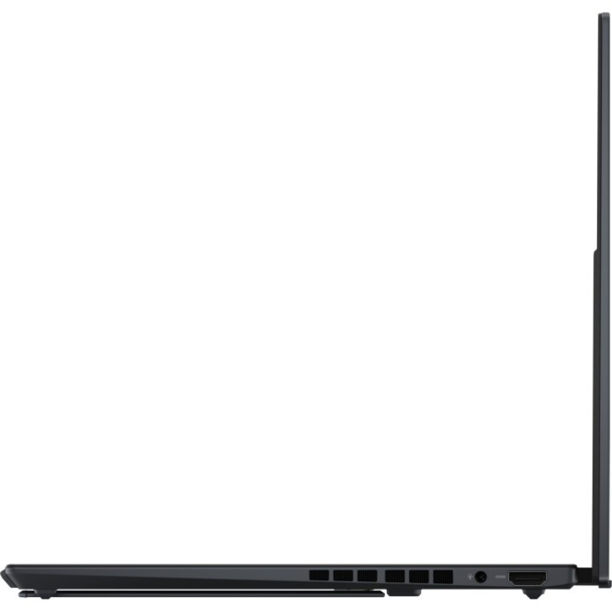 Ноутбук ASUS Zenbook DUO UX8406MA-PZ043X (90NB12U1-M001K0) 98_98.jpg - фото 3