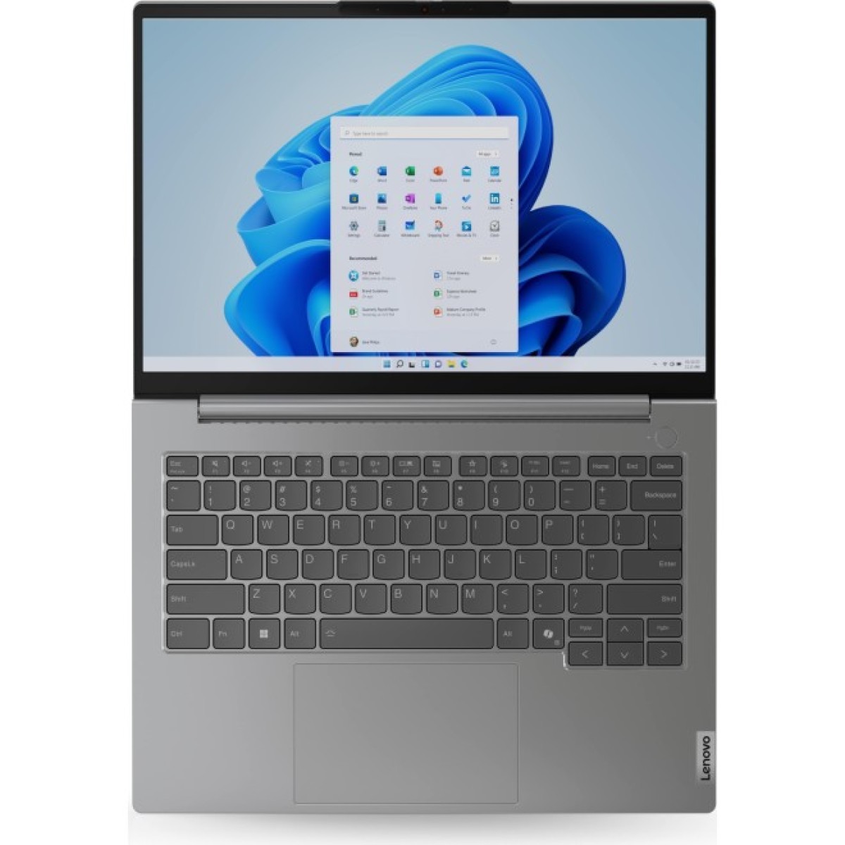 Ноутбук Lenovo ThinkBook 14 G7 ARP (21MV0022RA) 98_98.jpg - фото 2