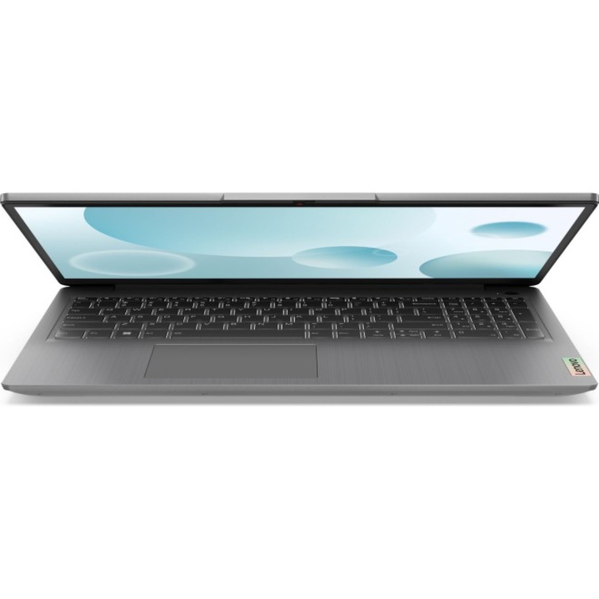 Ноутбук Lenovo IdeaPad 3 15IAU7 (82RK018ARA) 98_98.jpg - фото 2